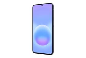 Mobilný telefón Samsung Galaxy A57 5G 8 GB / 256 GB 

 obrázok produktu 18 z 26