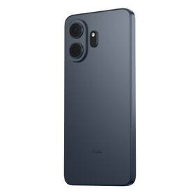 Mobilný telefón TCL NXTPAPER 70 Pro 8 GB / 256 GB modrý

 obrázok produktu 7 z 12