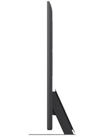 Televízor LG 55MRGB86B6A 

 obrázok produktu 4 z 10