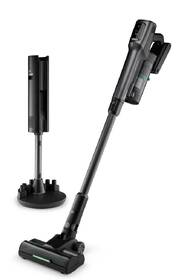 Tyčový vysávač Hisense HVC676999DA Hi-Move IX InverterTech sivý

 obrázok produktu 2 z 23