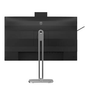 Monitor Philips 27B2U4601H/00 čierny/strieborný

 obrázok produktu 5 z 7