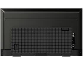 Televízor Sony Bravia 2 MII 43" 

 obrázok produktu 4 z 11