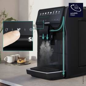 Automatický kávovar Siemens TP553E19 čierny

 obrázok produktu 5 z 14
