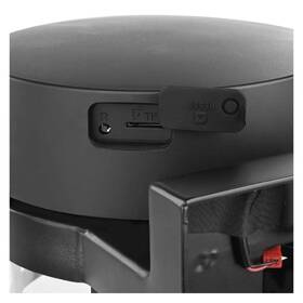IP kamera EMOS GOSMART - 1300 LANTERN 4MPX, venkovní čierna

 obrázok produktu 7 z 18