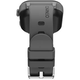 Inteligentné hodinky Carneo GuardKid+ 4G Platinum 2nd Gen čierne

 obrázok produktu 8 z 8
