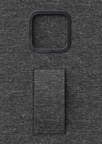 Kryt na mobil Peak Design Everyday Loop Case Slimlink na Apple iPhone 18 Pro sivý

 obrázok produktu 1 z 1