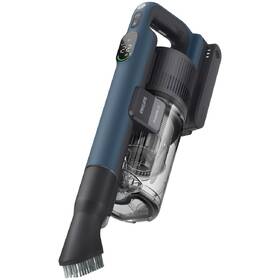 Tyčový vysávač Philips XC5373/10 

 obrázok produktu 6 z 25