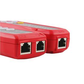 Tester UNI-T UT685KIT 

 obrázok produktu 7 z 8