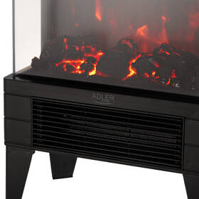 Krb elektrický Adler AD 7755 čierny

 obrázok produktu 6 z 12