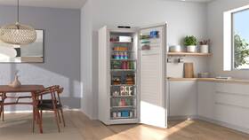Mraznička Bosch GSN562WCA biela

 obrázok produktu 12 z 23