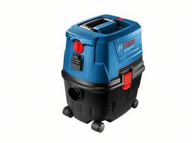 Priemyselný vysávač Bosch Professional GAS 15 PS 

 obrázok produktu 1 z 5