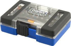 Sada bitov Narex SUPER LOCK 65404440 (35 ks) 

 obrázok produktu 5 z 9