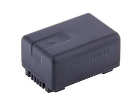 Batéria Avacom Panasonic VW-VBT190 Li-Ion 3.6V 1950mAh 7Wh 

 obrázok produktu 1 z 1