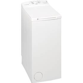 Práčka Whirlpool TDLR 5030L EU/N biela

 obrázok produktu 6 z 15