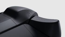 Ovládač Microsoft Wireless čierny

 obrázok produktu 4 z 5
