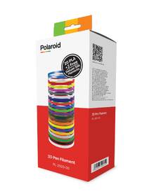 3D pero Polaroid Play+ pre ručnú tlač 3D modelov 

 obrázok produktu 20 z 20