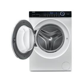 Práčka Haier HW90-B14979-S biela

 obrázok produktu 4 z 8