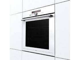 Rúra Mora VTS 785 BW biela

 obrázok produktu 6 z 8
