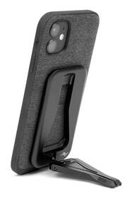 Držiak na mobil Peak Design Tripod čierny

 obrázok produktu 1 z 13