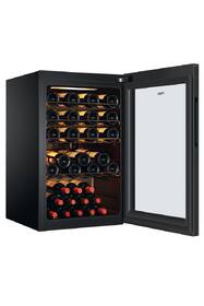 Vínotéka Haier HWS49GAE čierna

 obrázok produktu 13 z 19