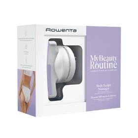Masážny prístroj Rowenta LY4000F0 Body Massager 

 obrázok produktu 23 z 23