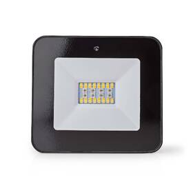 Svietidlo vonkajšie Nedis SmartLife, RGB, Wi-Fi 

 obrázok produktu 5 z 17