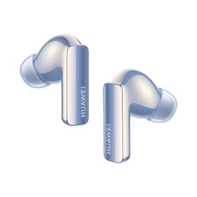 Slúchadlá Huawei FreeBuds Pro 2 modrá

 obrázok produktu 3 z 5