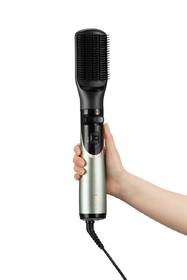 Kulma rotačná Remington AS5860 zelená

 obrázok produktu 7 z 22
