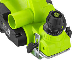 Hoblík Fieldmann FDH 200801-E 

 obrázok produktu 5 z 6