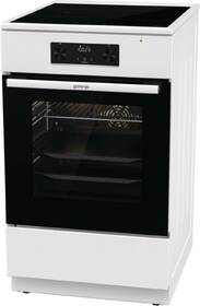 Indukčný sporák Gorenje GEIT5C60WPG 

 obrázok produktu 11 z 12