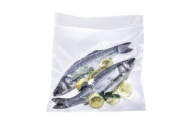 Sada vákuových vreciek Status PREMIUM 176261 35 × 40 cm, 25 ks 

 obrázok produktu 6 z 6