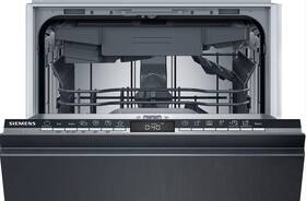 Umývačka riadu Siemens SR63EX24ME autoOpen dry 

 obrázok produktu 2 z 15