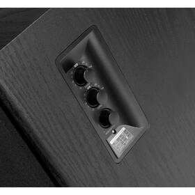 Reproduktory Edifier R2750DB (2 ks) čierne

 obrázok produktu 3 z 5
