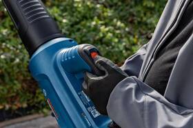 Fukár záhradný Bosch Professional Bosch Professional GBL 18V-750 (bez batérie) 

 obrázok produktu 5 z 6