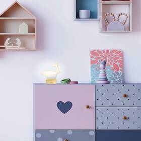 Stolná lampa Rabalux Akali 76002 drevená/priehľadná

 obrázok produktu 5 z 6