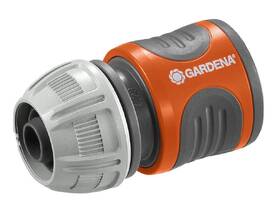 Rýchlospojka Gardena 967314301 13 mm (1/2") - 15 mm (5/8") 

 obrázok produktu 2 z 4