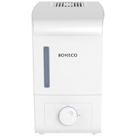 Zvlhčovač vzduchu Boneco S200 biely

 obrázok produktu 1 z 10