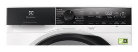 Práčka Electrolux EW8F4482C biela

 obrázok produktu 2 z 9