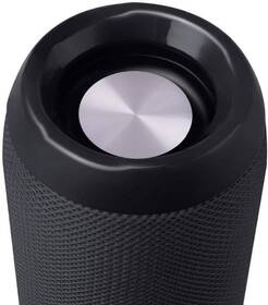 Prenosný reproduktor X-SITE F5128 BARREL 

 obrázok produktu 1 z 3