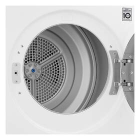 Set výrobkov LG FSR5A04WL + RC91V5AV6N biely

 obrázok produktu 19 z 25