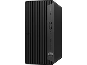 Stolný počítač HP Elite Tower 800 G9 čierny

 obrázok produktu 2 z 4