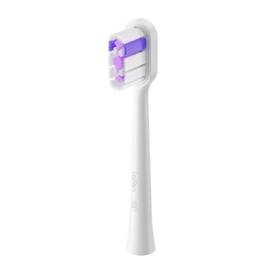 Zubná kefka Laifen LFTB01-P White biely

 obrázok produktu 5 z 11