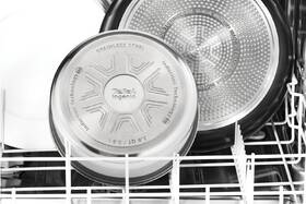 Sada riadu Tefal L881S604, 6 ks nerez

 obrázok produktu 2 z 3