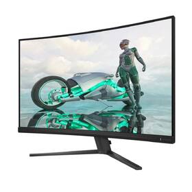 Herný monitor Philips Evnia 32M2C3500L/00 sivý

 obrázok produktu 1 z 6