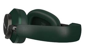 Slúchadlá Bowers & Wilkins Px8 Dark Forest zelená

 obrázok produktu 6 z 13