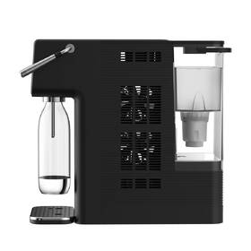 Ohrievač vody Philips ADD5962BK/10 

 obrázok produktu 6 z 13