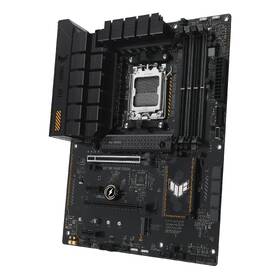 Základná doska Asus A620-PRO WIFI 

 obrázok produktu 2 z 9