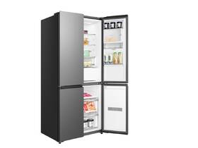 Americká chladnička TCL RC518CXD0 nerez

 obrázok produktu 9 z 16