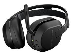 Headset Turtle Beach Stealth 500 PC čierny

 obrázok produktu 3 z 21