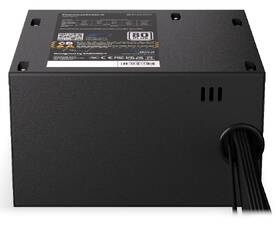 Zdroj ENDORFY Elementum E5 550W 

 obrázok produktu 6 z 13